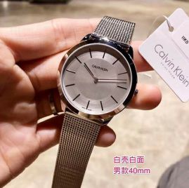 Picture of Calvin Klein Watch _SKU2976665365191559